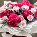 Top 9 Shop Hoa Tươi Chí Linh Đẹp Uy Tín Và Giao Nhanh Tận Nơi