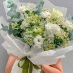 Top 10 Shop Hoa Tươi Hóc Môn Đẹp, Uy Tín, Giao Hỏa Tốc 2H