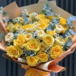 Top 10 Shop Hoa Tươi Liên Chiểu Đà Nẵng Uy Tín Giao Nhanh