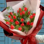 Top 10 Shop Hoa Tươi Ngũ Hành Sơn, Đà Nẵng Uy Tín, Giao Nhanh 2H