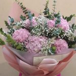 Top 10 Shop Hoa Tươi Ninh Kiều Cần Thơ Đẹp Uy Tín Giao Nhanh