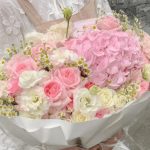Top 6 Shop Hoa Tươi Ô Môn Cần Thơ Giao Nhanh Uy Tín