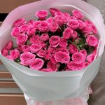 Top 10 Shop Hoa Tươi Quận 12 TPHCM Uy Tín Giao Nhanh