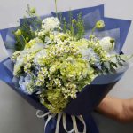 Top 10 Shop Hoa Tươi Quận 7 TPHCM Uy Tín Giao Nhanh