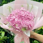 Top 10 Shop Hoa Tươi Quận 9 TPHCM Uy Tín, Giao Nhanh Trong 2H