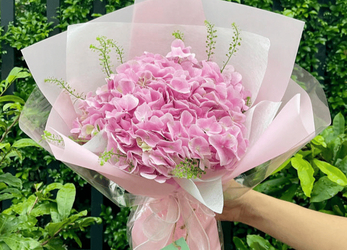 Top 10 Shop Hoa Tươi Quận 9 TPHCM Uy Tín, Giao Nhanh Trong 2H