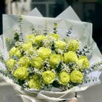 Top 12 Shop Hoa Tươi Sơn Trà Đà Nẵng Uy Tín Giao Nhanh Tận Nơi