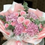 Top 5 Shop Hoa Tươi Thốt Nốt Cần Thơ Uy Tín Giao Nhanh